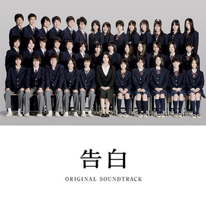 双男隐私㊙️黄www网站
