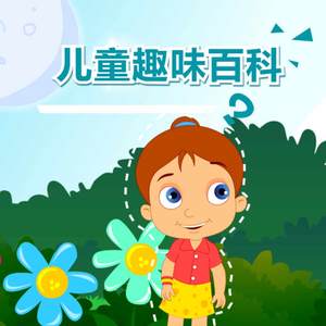 双男隐私㊙️黄www网站
