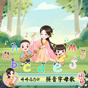 双男隐私㊙️黄www网站
