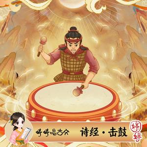 双男隐私㊙️黄www网站
