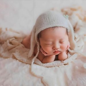 双男隐私㊙️黄www网站
