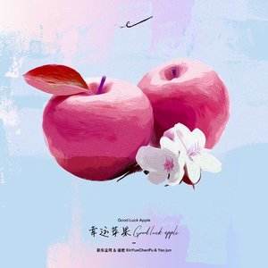 双男隐私㊙️黄www网站
