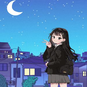 双男隐私㊙️黄www网站
