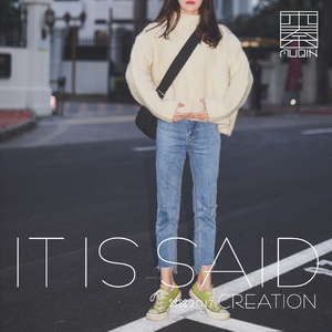 双男隐私㊙️黄www网站
