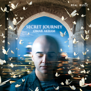 双男隐私㊙️黄www网站
