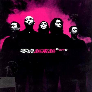 双男隐私㊙️黄www网站
