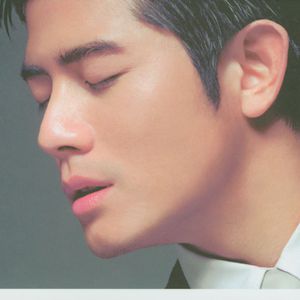 双男隐私㊙️黄www网站
