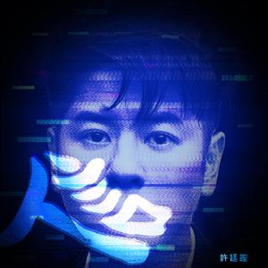 双男隐私㊙️黄www网站
