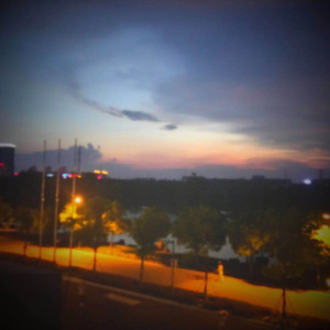 双男隐私㊙️黄www网站
