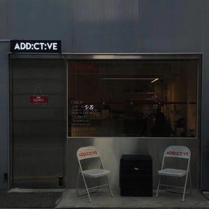 双男隐私㊙️黄www网站
