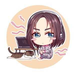 双男隐私㊙️黄www网站
