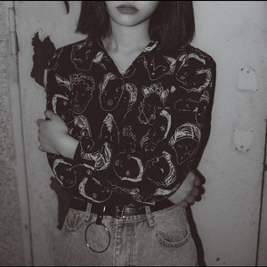 双男隐私㊙️黄www网站
