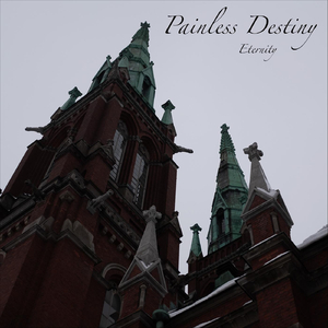 双男隐私㊙️黄www网站
