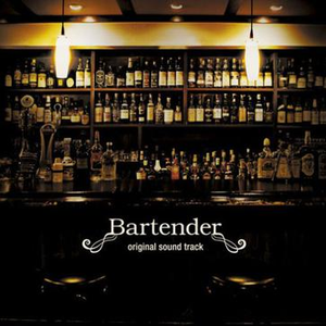 双男隐私㊙️黄www网站
