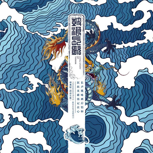 双男隐私㊙️黄www网站
