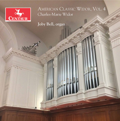 双男隐私㊙️黄www网站
