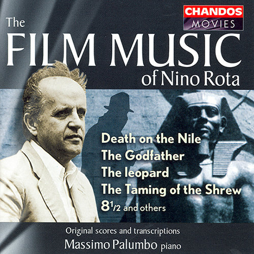 双男隐私㊙️黄www网站
